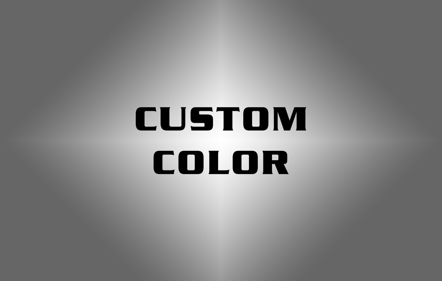 Playing Cards Vinyl Decal (Samba, Euchre, Poker)